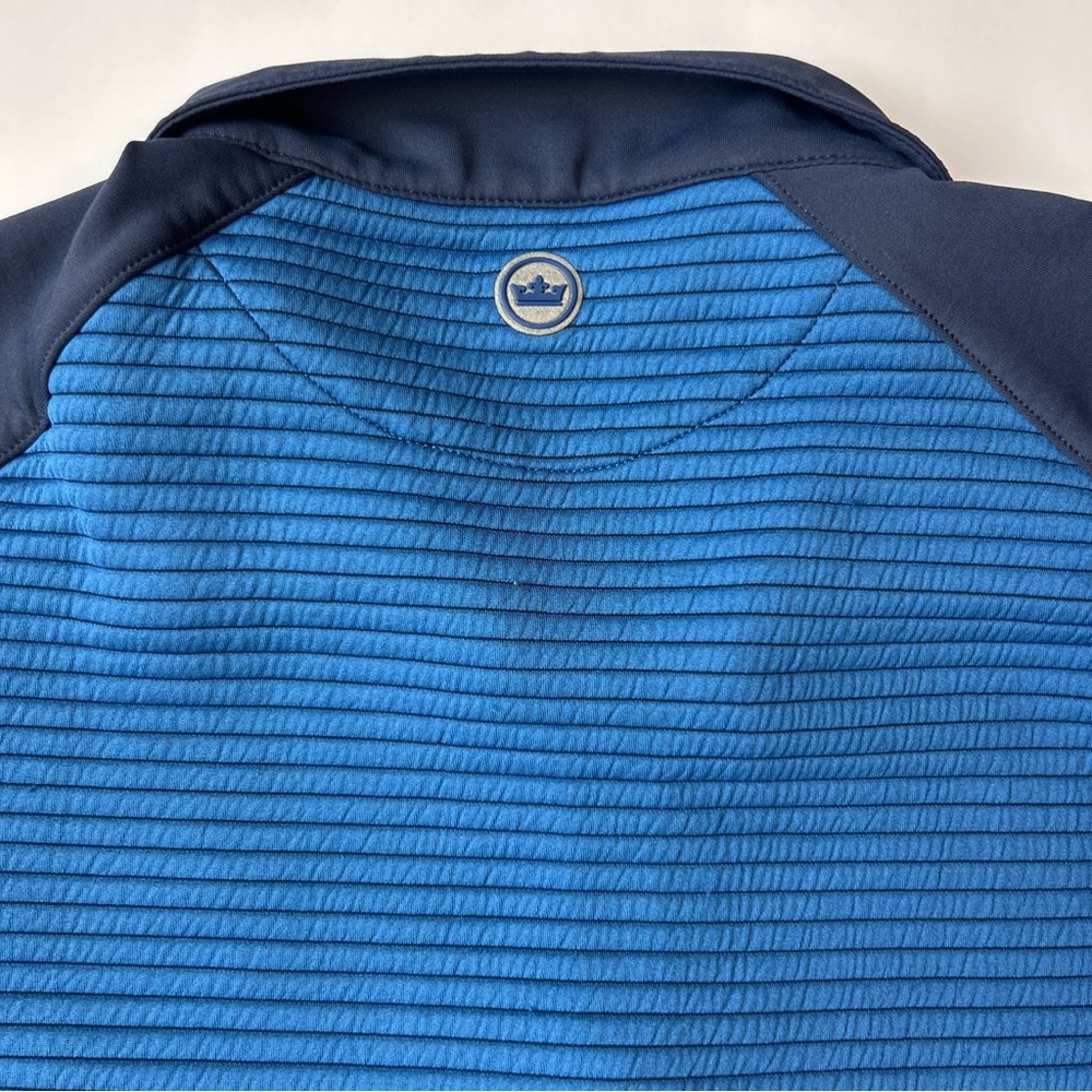 Peter Millar Performance Pemberton Channel Cord F… - image 8